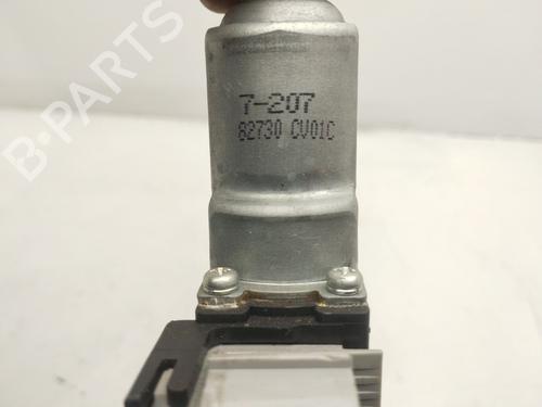 Rear left window mechanism NISSAN LEAF (ZE1) Electric | BP40095678C24 - Image 6