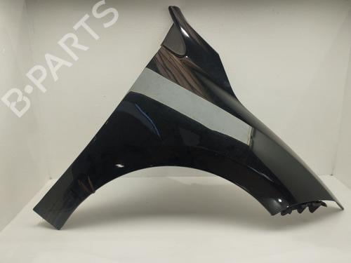 Used Right front fenders Right front fenders RENAULT MEGANE III Coupe (DZ0/1_) 1.5 dCi (DZ09, DZ0D, DZ1F, DZ1G, DZ14, DZ29) (110 hp) 35963986 35963986