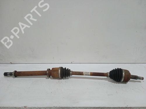 right-front-driveshaft-renault-megane-iii-hatchback-bz01_-b3_-8200725500-2008-11148878 main image