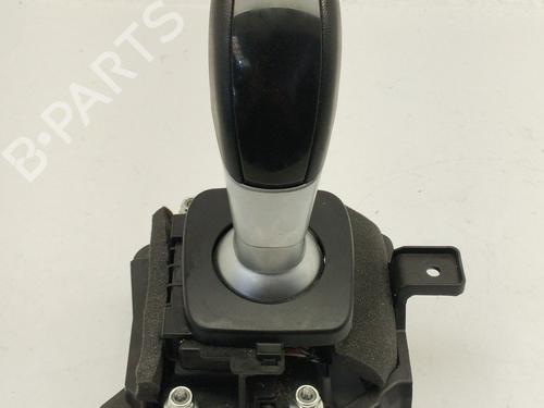 Used Gear lever Gear lever ALFA ROMEO GIULIA (952_) 2.2 D (952ALA25, 952AFM25, 952APA2) (190 hp) 40012450 40012450