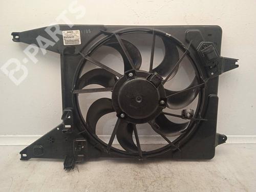 BP11161680M35 main image