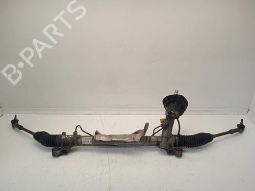 Used Steering rack Steering rack FORD FOCUS C-MAX (DM2) 1.6 TDCi (109 hp) 14931509 14931509