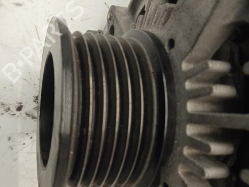 Alternator FERRARI 458 4.5 | BP17614371M7 