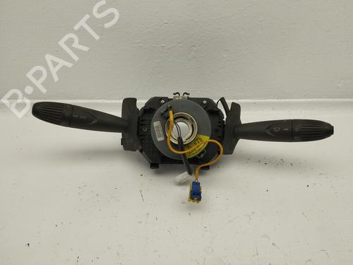 Commande de phare FIAT DOBLO Box Body/MPV (223_) [2000-2026]  31615484