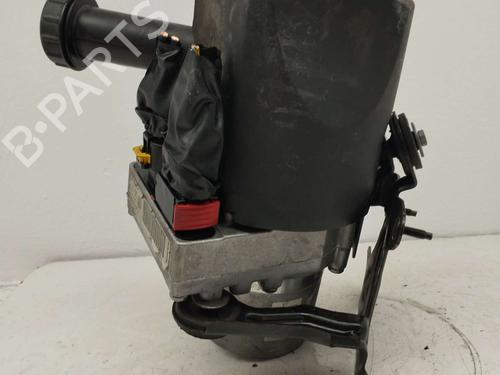Steering pump PEUGEOT 407 (6D_) | BP24287725M99