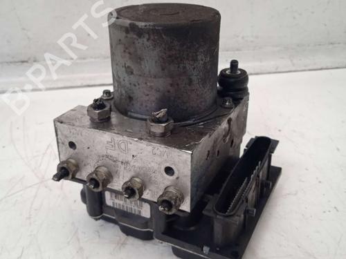 abs-pump-jaguar-x-type-i-x400-6x432c405ba-2001-2002-2003-2004-2005-2006-2007-2008-2009-13523273 main image