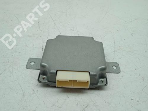 electronic-module-suzuki-sx4-ey-gy-3888579j10-2006-4335409 main image