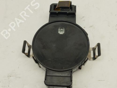 Used Electronic sensor Electronic sensor ALFA ROMEO GIULIA (952_) 2.2 D (952ALA25, 952AFM25, 952APA2) (190 hp) 40012465 40012465