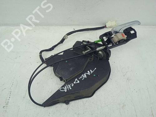 rear-right-lock-lexus-is-i-_e1_-200-gxe10-1999-2000-2001-2002-2003-2004-2005-11172076 main image