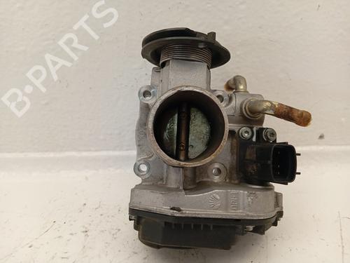 Used Other Other CHEVROLET KALOS 1.2 (72 hp) 40603058 40603058