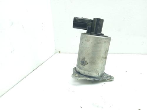 Used Egr RENAULT SCÉNIC II (JM0/1_) [2003-2010]  4325055