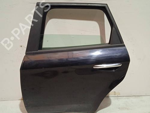 BP4364001C4 main image