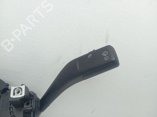 Headlight switch AUDI A3 (8P1) 1.9 TDI | BP31906947I24