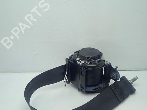 Used Rear right seatbelt CITROËN C4 III (BA_, BB_, BC_) 1.2 PureTech 130 (BAHNSA, BAHNSB) (130 hp) 32388242