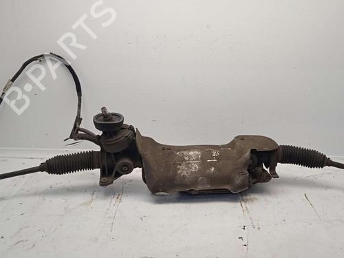 Used Steering rack VW PASSAT B6 (3C2) 2.0 TDI 16V (140 hp) 16722355