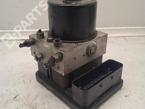 Used ABS pump FORD FOCUS II (DA_, HCP, DP) 1.8 TDCi (115 hp) 11159373