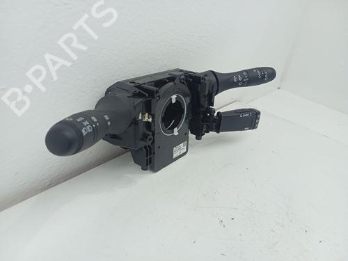 Interruttore luci RENAULT CLIO V (B7_) 1.0 TCe 90 (B7MT) | BP36859768I24 - Image 2