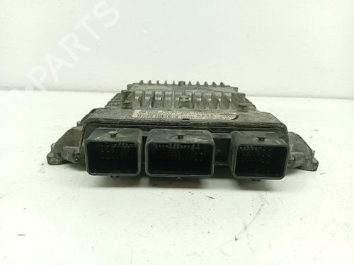 Used Engine control unit (ECU) Engine control unit (ECU) 38910970 38910970