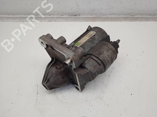 Used Starter CITROËN XSARA PICASSO (N68) 1.6 HDi (90 hp) 13450637