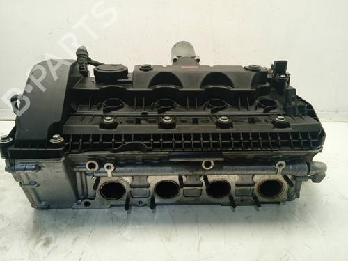 BP11148217M5 main image