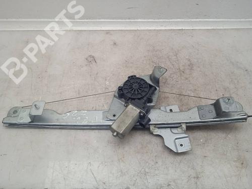 BP11161660C22 main image