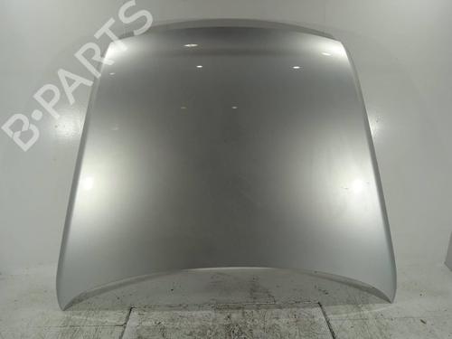 BP11164259C1 main image