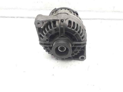 Used Alternator OPEL ASTRA H (A04) [2004-2014]  11148870