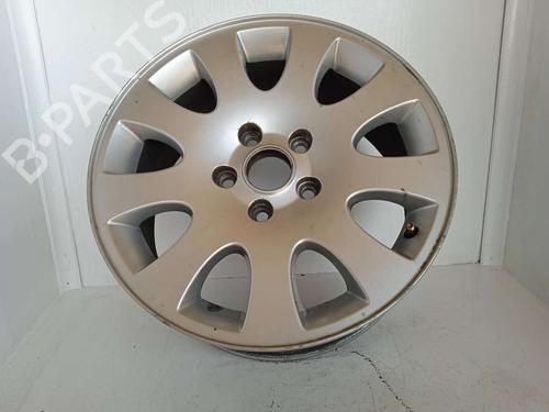 rim-audi-a6-c5-4b2-4b0601025k-1997-1998-1999-2000-2001-2002-2003-2004-2005-15388965 main image