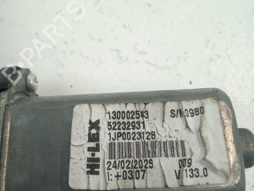 Front right window mechanism JEEP AVENGER (J2) Electric | BP33940932C23  - Image 5