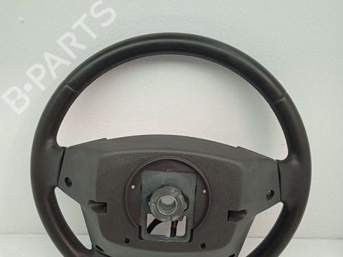 Steering wheel HYUNDAI GENESIS Coupe 3.8 | BP34632785C49 - Image 7