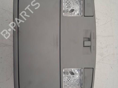 interior-roof-light-mazda-5-cr-gk2a69970-2005-2006-2007-2008-2009-2010-11155856 main image