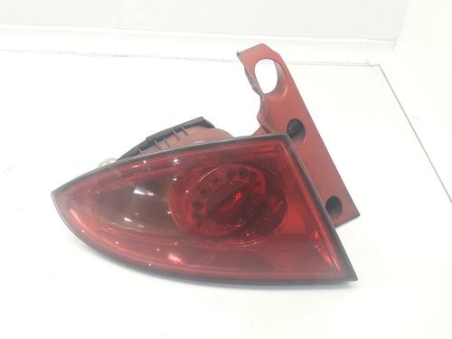 Used Left taillight Left taillight SEAT LEON (1P1) 1.9 TDI (105 hp) 11149713 11149713