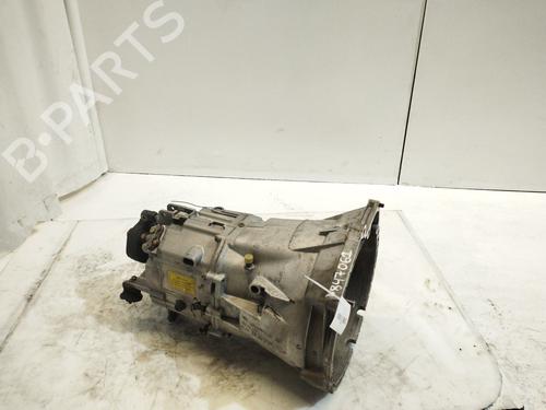 Gearkasse Gearkasse 38926797 38926797