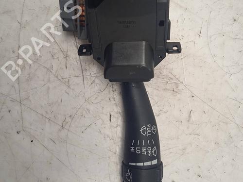 Used Steering column stalk KIA SPORTAGE II (JE_, KM_) 2.0 CRDi (140 hp) 11159621