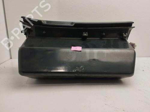 Glove box SKODA FABIA II Combi (545) | BP17813843C95