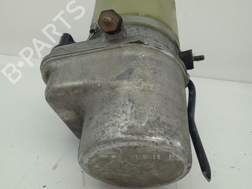 Steering pump SEAT IBIZA III (6L1) 1.4 16V | BP23445079M99 