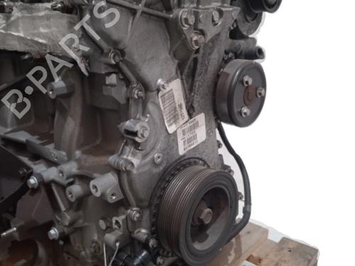 Engine VOLVO C30 (533) | BP11152916M1