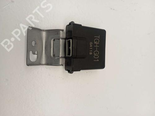 Used Electronic sensor Electronic sensor HONDA CIVIC X Hatchback (FC_, FK_) 2.0 Type-R (FK8) (320 hp) 22546354 22546354