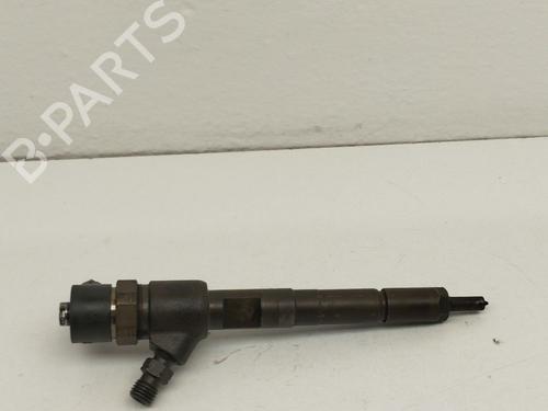 Injector OPEL COMBO Box Body/MPV 1.3 CDTI 16V | BP39102700M100 - Image 3