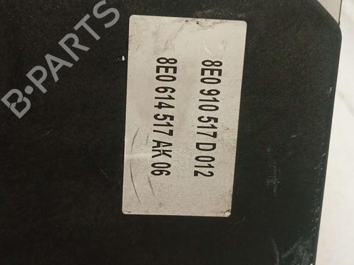 ABS pump AUDI A4 B7 (8EC) 2.0 TDI | BP31617081M43  - Image 8