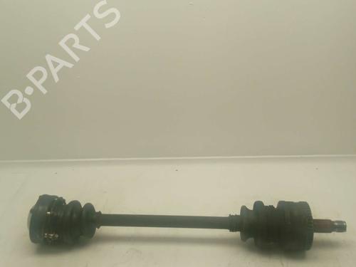 left-rear-driveshaft-mercedes-benz-c-class-w202-a2023508410-1993-1994-1995-1996-1997-1998-1999-2000-4324105 main image