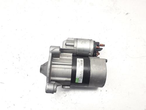 Starter PEUGEOT 207 (WA_, WC_) 1.4 | BP11151352M8 
