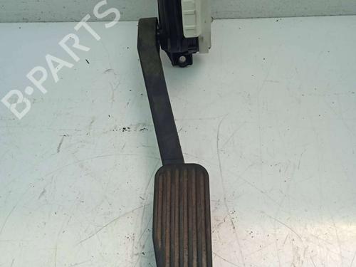 Used Pedal VOLVO XC90 I (275) 2.5 T AWD (209 hp) 13231915