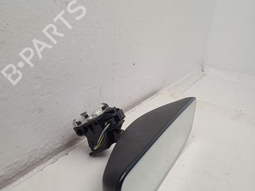 Rear mirror JEEP AVENGER (J2) Electric | BP34245997I6 - Image 2