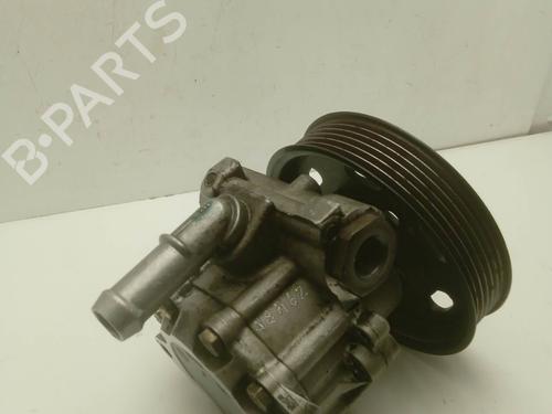Used Steering pump AUDI A3 (8L1) 1.8 T (150 hp) 4293826