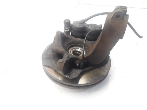 BP11348680M26 main image