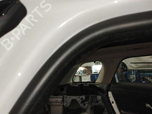 BP25746847C142 main image