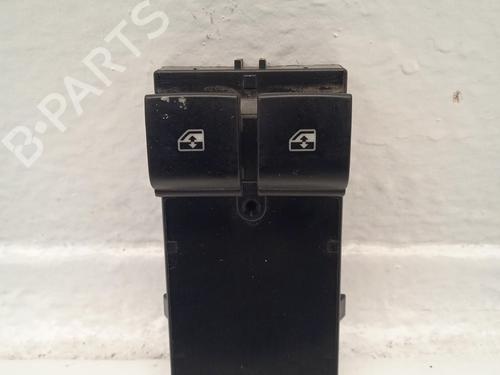 Used Left front window switch Left front window switch OPEL ASTRA J GTC [2011-2018] 35806777 35806777