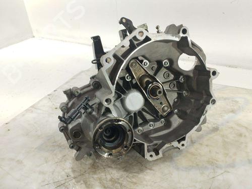 gearbox-seat-ibiza-iii-6l1-2002-2003-2004-2005-2006-2007-2008-2009-31774991 main image