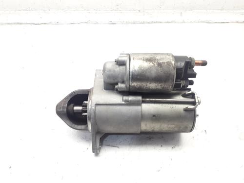 Used Starter OPEL ASTRA H (A04) 1.6 (L48) (105 hp) 11151305